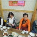컴퓨터2 이미지