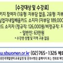여러분 인력개발 네이버블로그