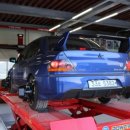 타이어프로 구래점 이미지