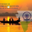 소리엘광고 이미지