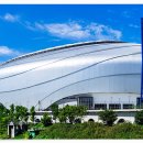 구로-고척-구로-1666 이미지