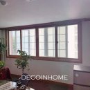 동원종합사회복지관 이미지