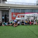 KTI리더스태권도장 이미지