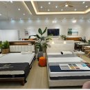 UR(오산시)-[가장산업서로]-하-1 | 동탄매트리스 휴앤홈 매장에서 입주가구 성공적으로 장만한 후기