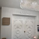 퀸헤어아트 | [보니타베일리] 드레스투어 후기 당일혜택 견적공유 혜택느좋 | 잔잔비즈 퀸느낌