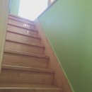 유구펜션 이미지