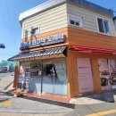 연제구-197 이미지