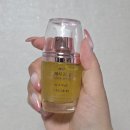 닥터로젠 마트리카리아 바이탈세럼 저자극 세럼 후기