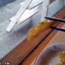 볶이집 이미지