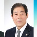 (주)패커드코리아노동조합 네이버블로그