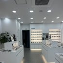 안경박사동일안경 | 경산안경 추천｜라운즈 대구영남대점 안경 구매 후기