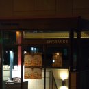 씨어터 송 이미지