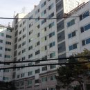 남부순환로317길 34 이미지