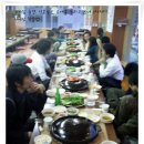 웰컴투PC방 이미지