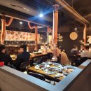 막창도둑 이미지