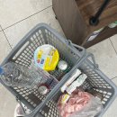 긴고기 서구점 | 광주 캠핑식당 헬로우텍사스 동천동 맛집 가족모임 후기