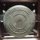 구로-구로-구로-1073 이미지