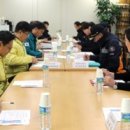 제일시장경로당 이미지