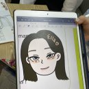 디비유 이미지