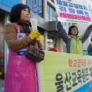 동신약국 이미지