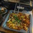 새마을로1R-33 | [서울] 건대입구역 술집 새마을39운동포차