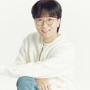 카페브리지 이미지