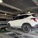 지에스25 음성대금로점 | [타이어뱅크 음성점] 타이어 위치교환, 휠 밸런스 체크 맛집