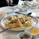 훠시즌 | W4. 일산 중식당 [훠시즌] 상견례 찐후기 : 유유자적 코스 후기, 주차, 예약