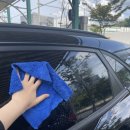 Happy세차장 | 하남 풍산동｜오토 스테이 하남 포레스트 하이브리드 세차
