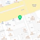 아론샵 상봉점 이미지