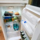 휴앤뷰민박 이미지