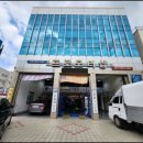 프로모터샵 이미지