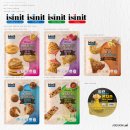 디자인랩 이미지