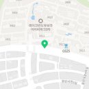 반도9차샛별공인중개사사무소 이미지