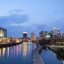 러너스하이 피트니스 구로디지털 이미지