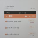 우정공사 이미지