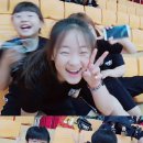 경희대MTA태권도장 이미지