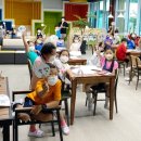 제황초등학교 이미지