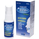 서울올데이치과의원 네이버블로그