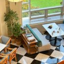 라비돌 호텔 이미지