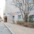 온수힐스테이트 이미지