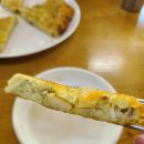 양평막국수 이미지