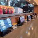 GR(영광군)-[백수로]-하-3 | 서울 경복궁 팝업 유튜브식당 공혁준 공짬뽕 탕수육 내돈내산 솔직후기