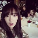 예쁘구나