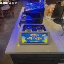 명륜진사갈비 신길점 이미지