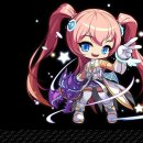 트윈PC방 이미지