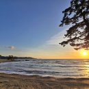 창현목장 이미지