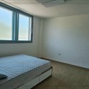 금오도바다펜션 이미지