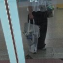 라인 엔터테인먼트 | 양세브로쇼 양일 후기 + 퇴근길 비하인드 (250809~250810)