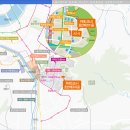 호반편의점 이미지